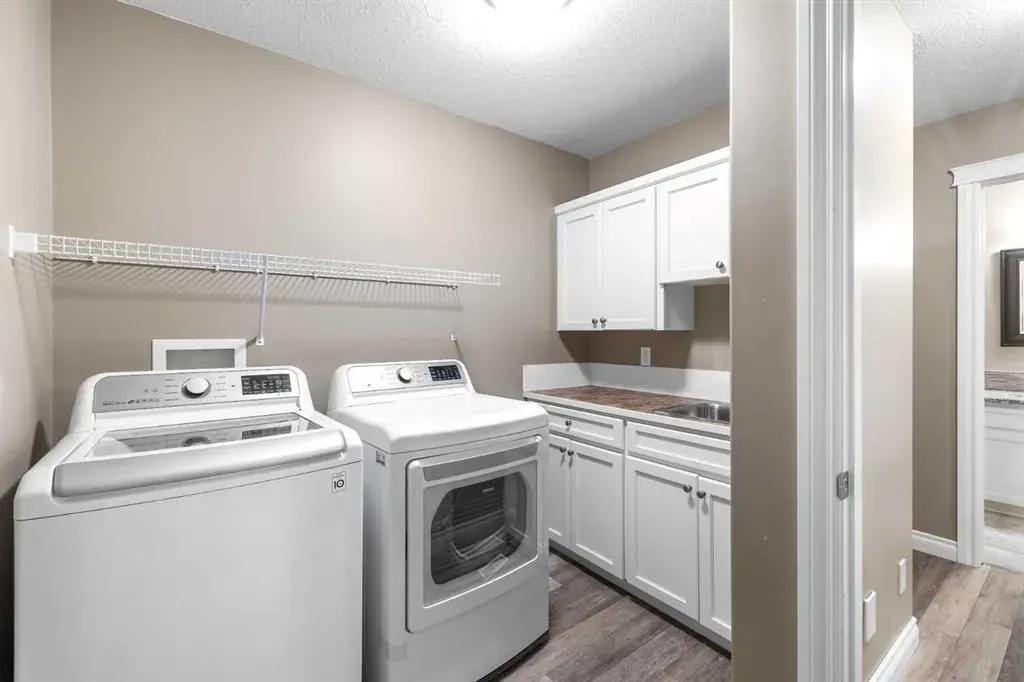 100 Sheep River Drive, #34