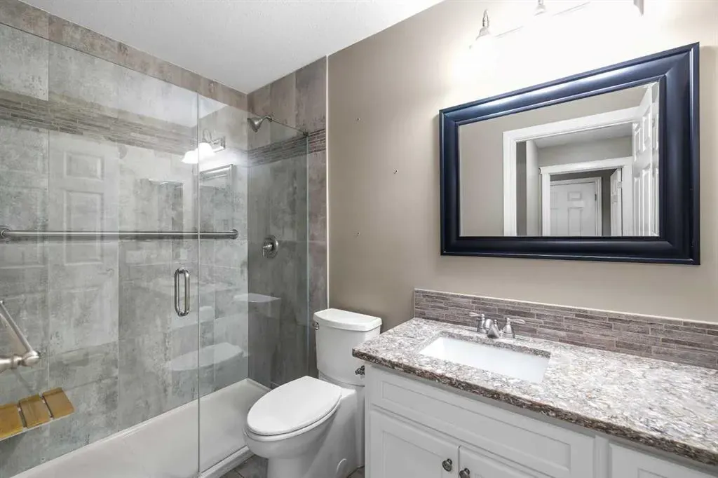 100 Sheep River Drive, #34