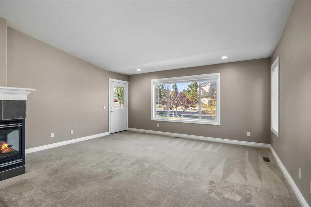 100 Sheep River Drive, #34