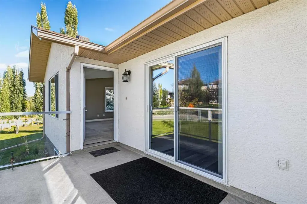 100 Sheep River Drive, #34