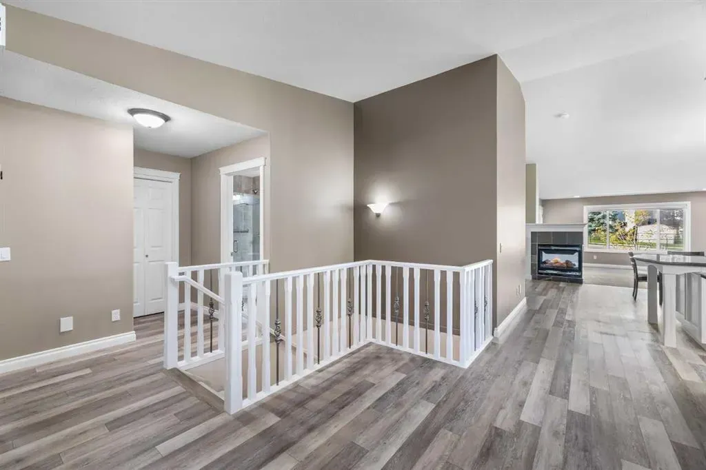 100 Sheep River Drive, #34