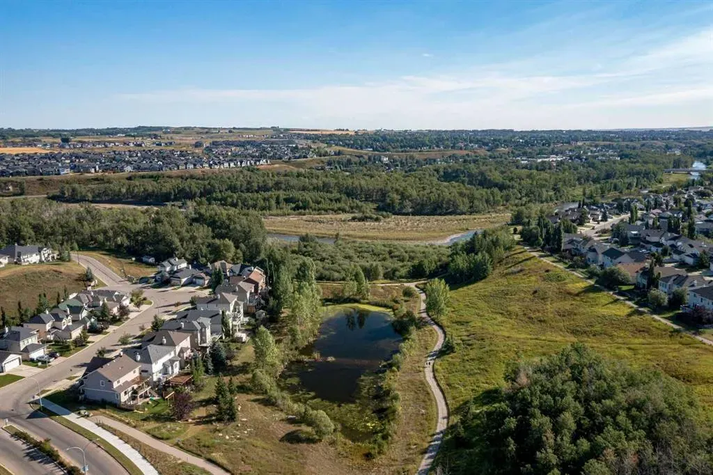 100 Sheep River Drive, #34