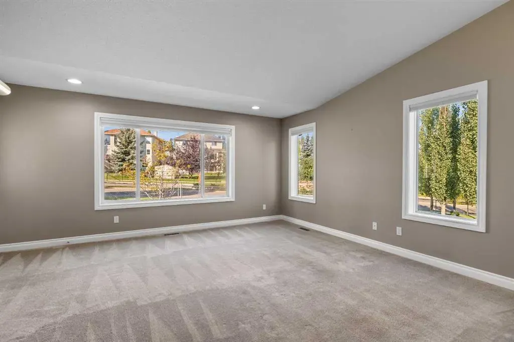 100 Sheep River Drive, #34