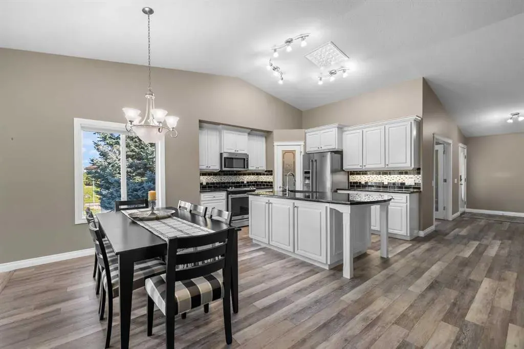 100 Sheep River Drive, #34