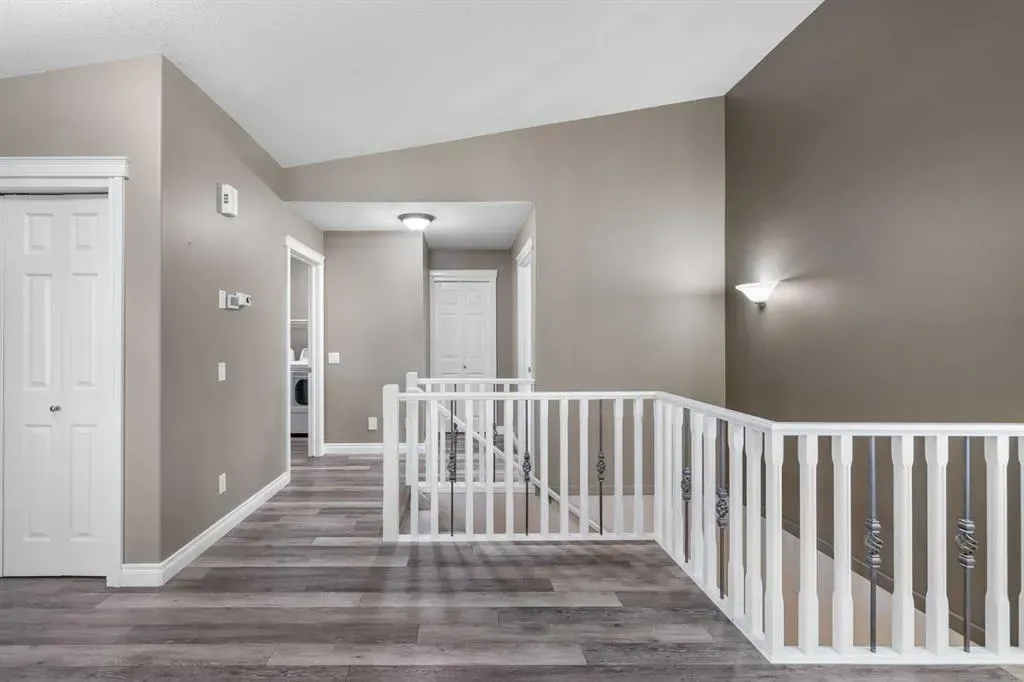 100 Sheep River Drive, #34
