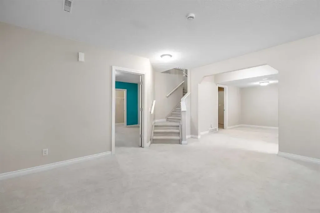 100 Sheep River Drive, #34