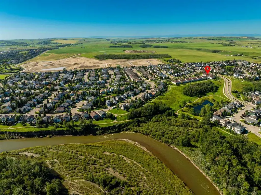 100 Sheep River Drive, #34