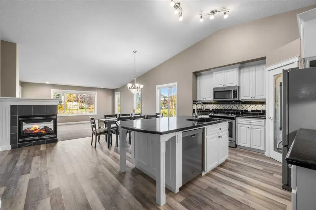 100 Sheep River Drive, #34