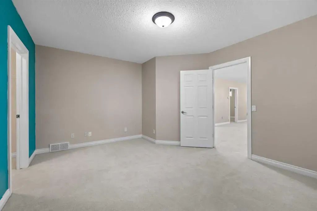 100 Sheep River Drive, #34