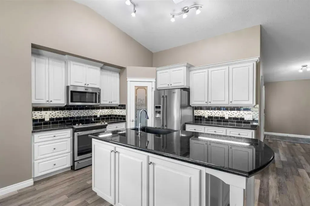 100 Sheep River Drive, #34