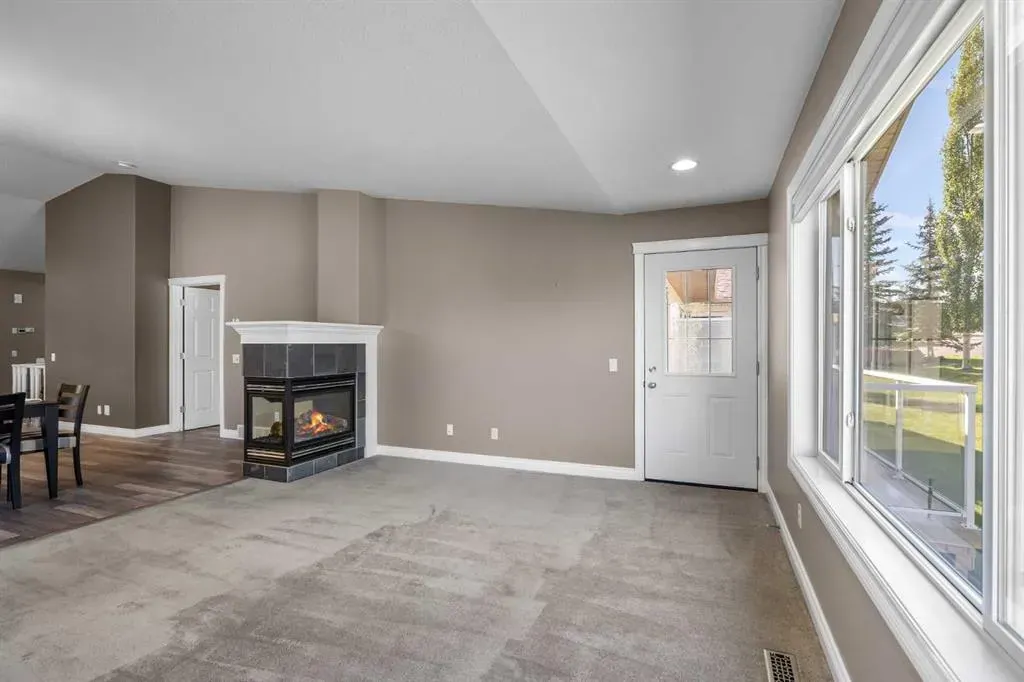 100 Sheep River Drive, #34