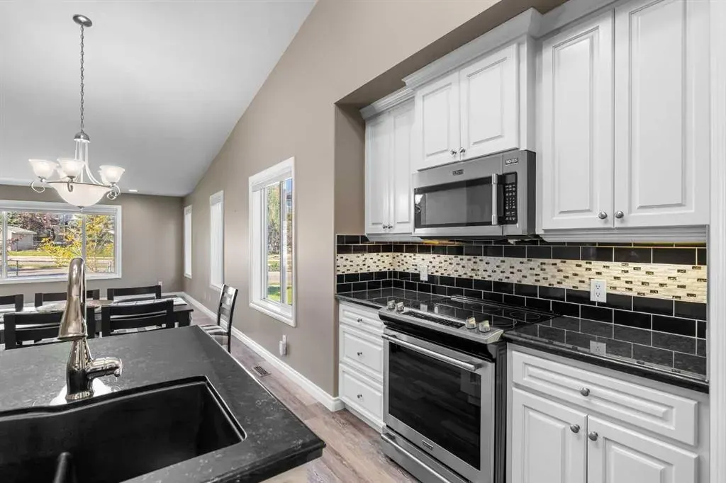 100 Sheep River Drive, #34