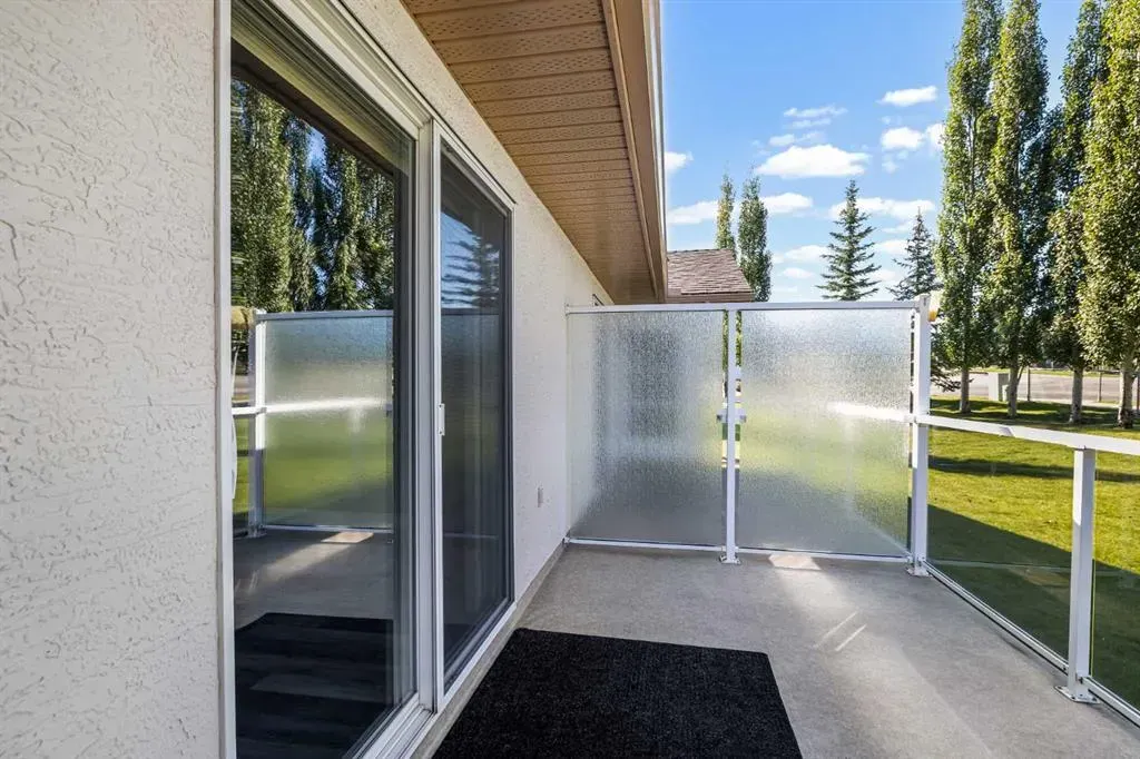 100 Sheep River Drive, #34