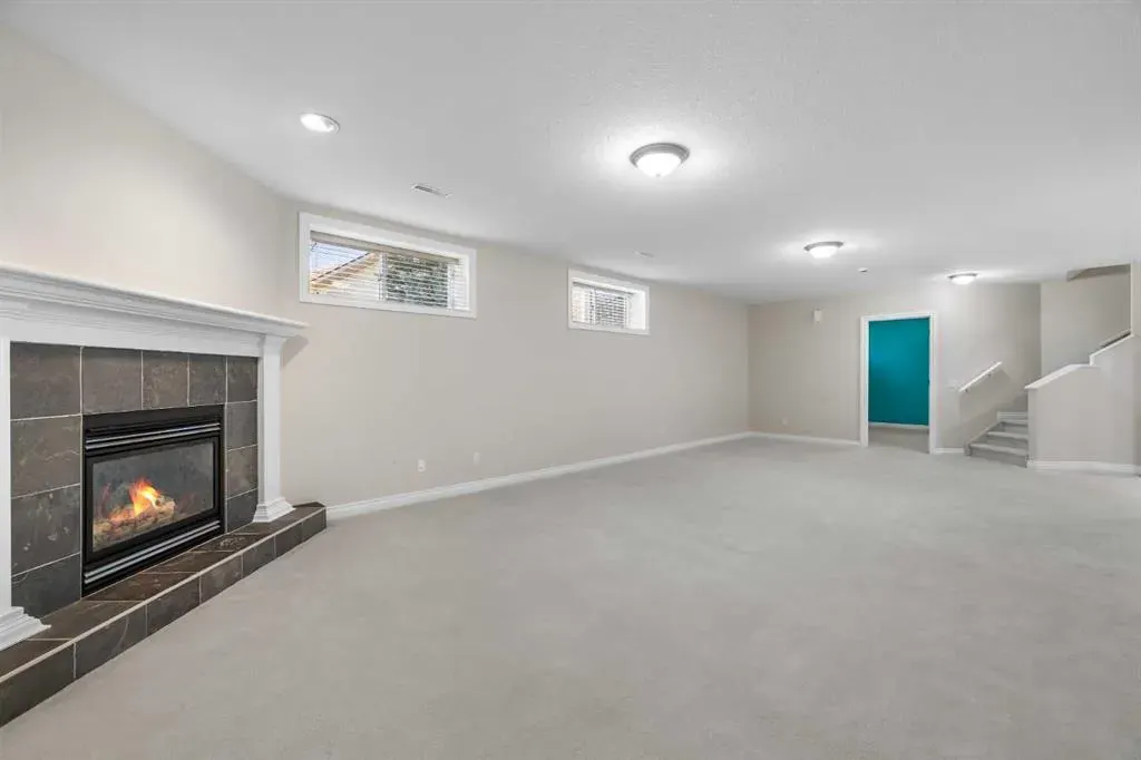100 Sheep River Drive, #34