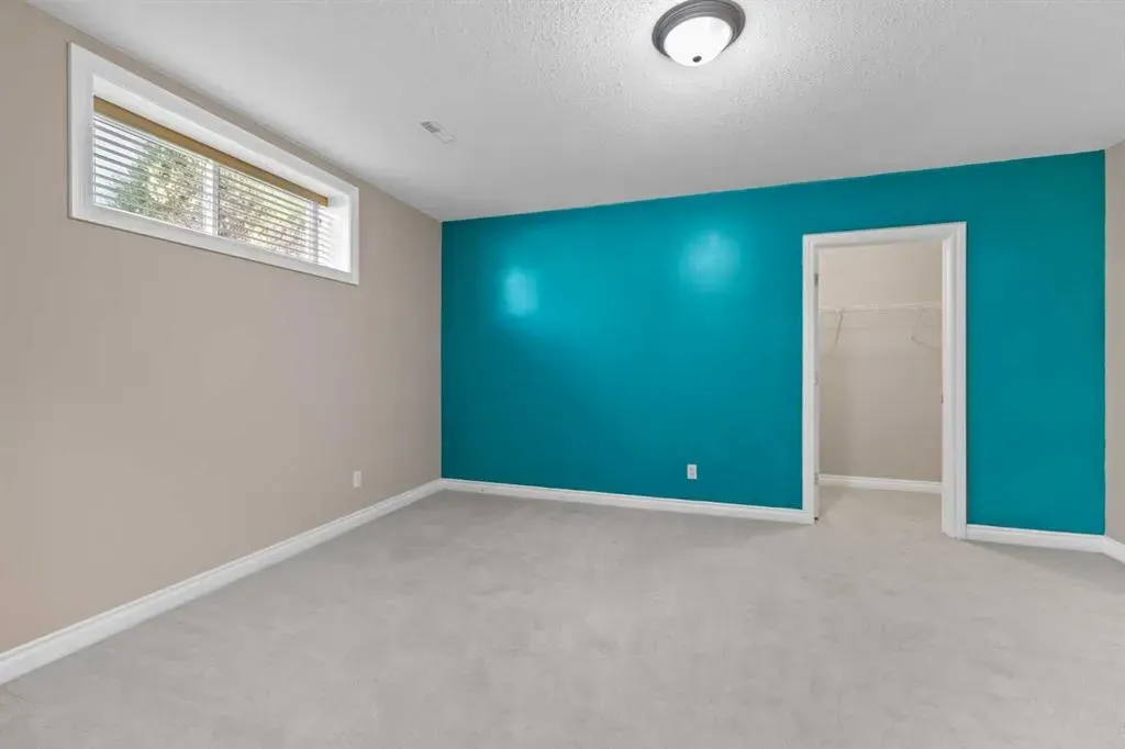 100 Sheep River Drive, #34