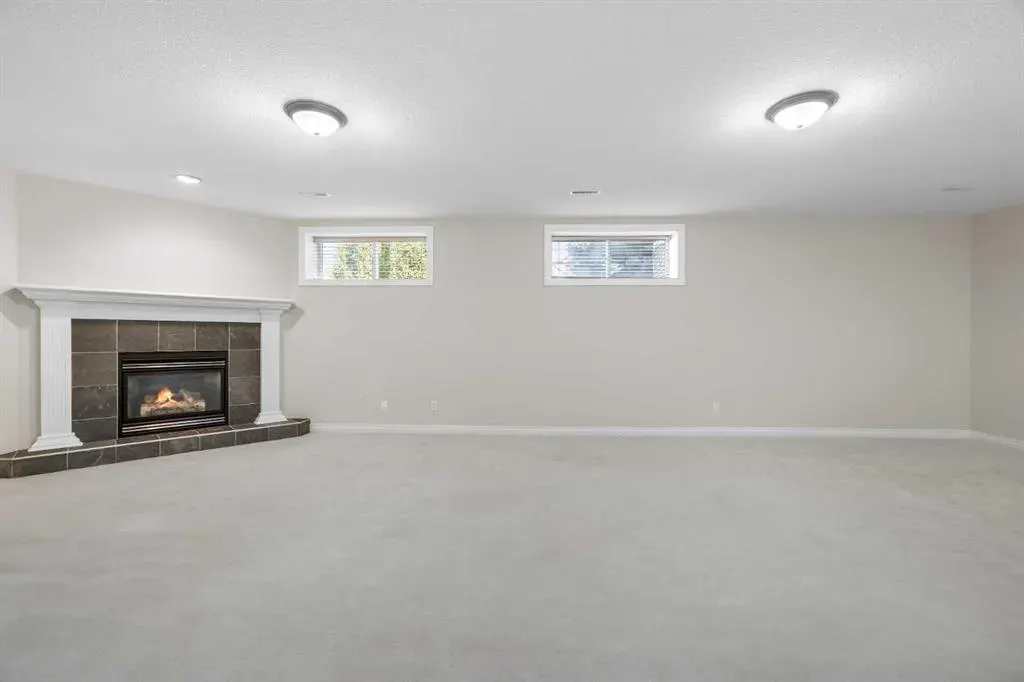 100 Sheep River Drive, #34