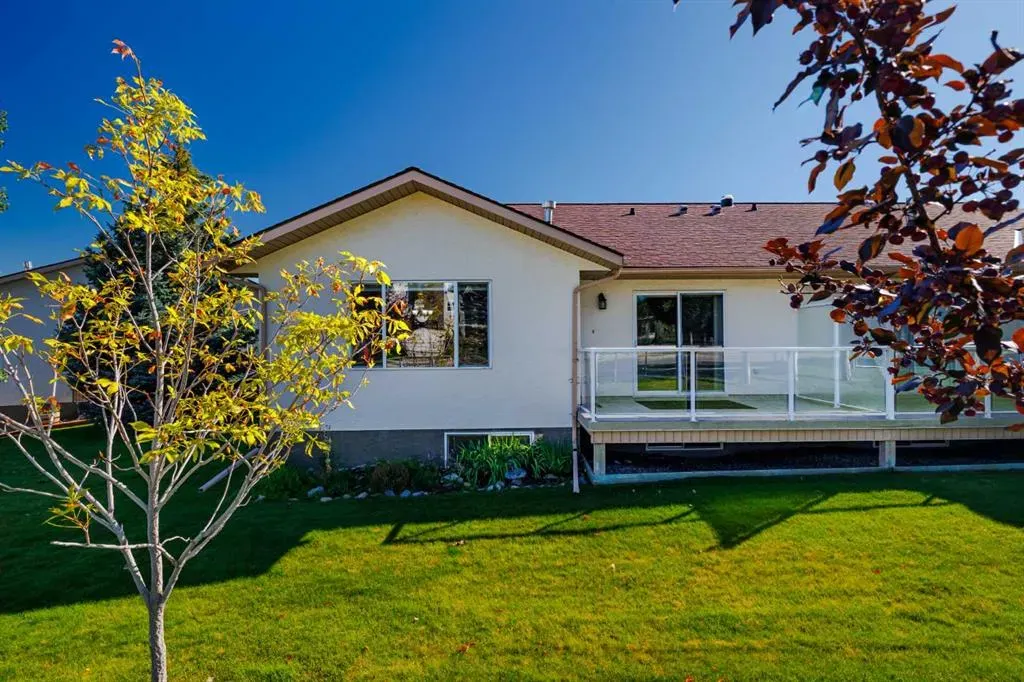 100 Sheep River Drive, #34