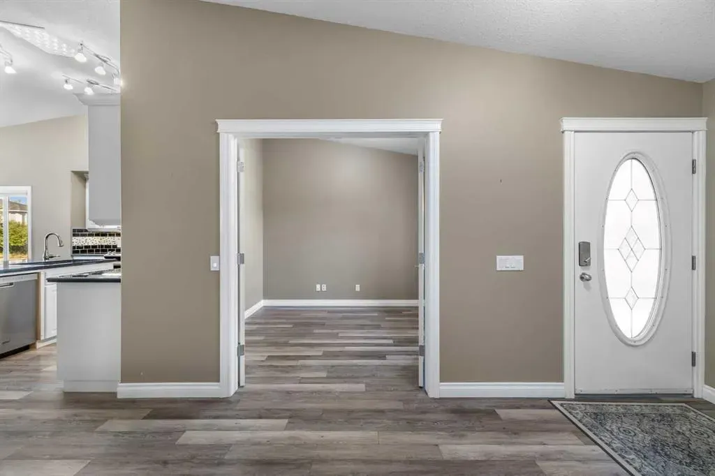 100 Sheep River Drive, #34