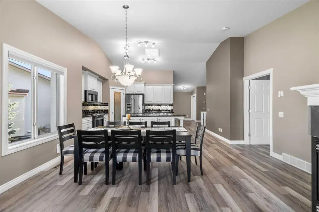 100 Sheep River Drive, #34