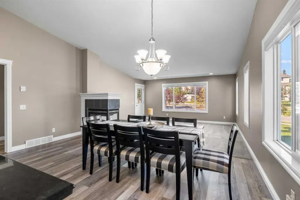 100 Sheep River Drive, #34