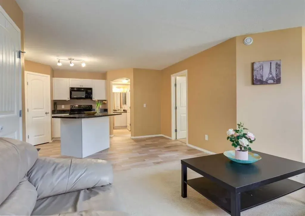 70 Panatella Landing NW, #106