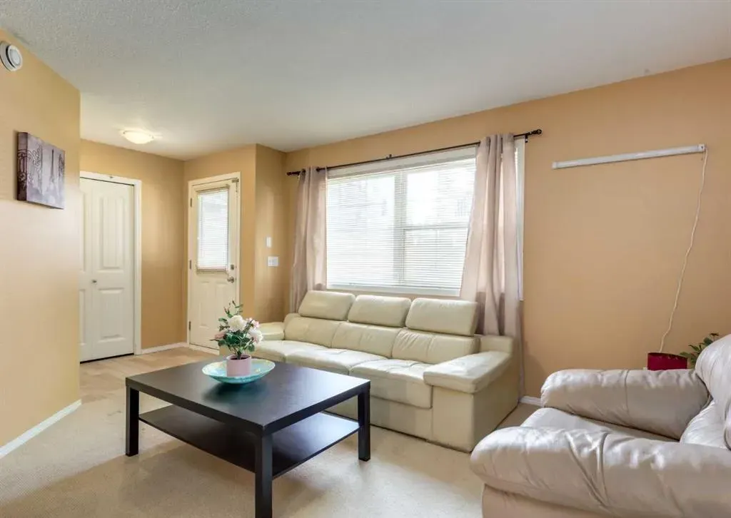 70 Panatella Landing NW, #106