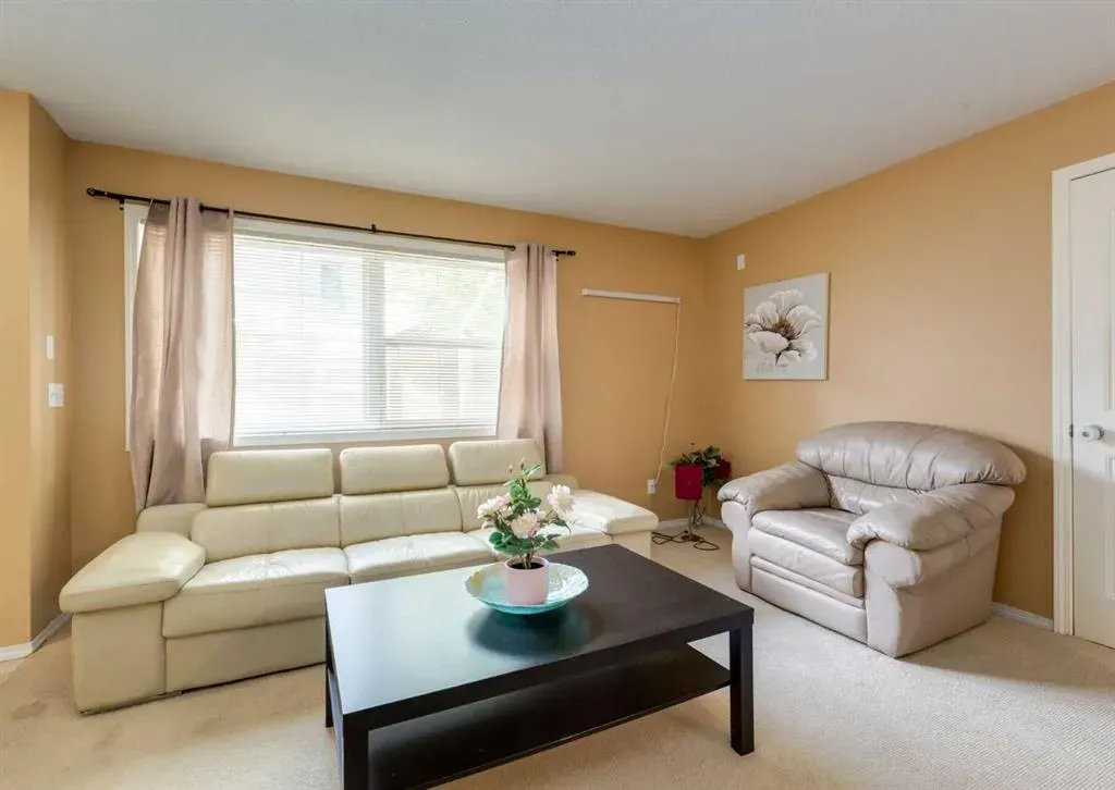 70 Panatella Landing NW, #106