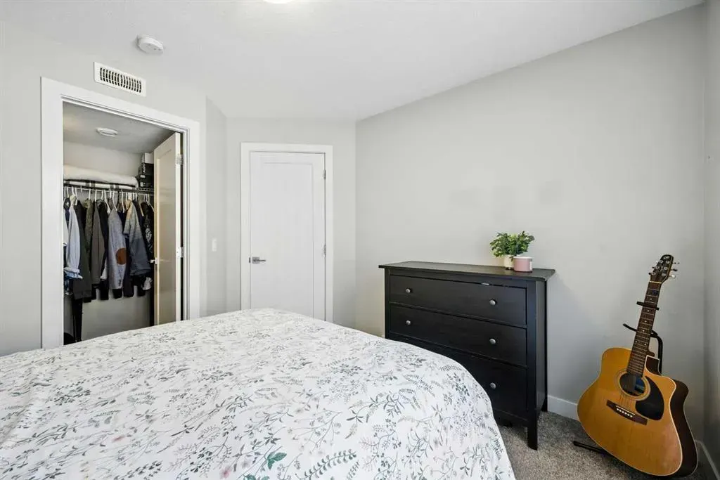 50 Evanscrest Gardens NW