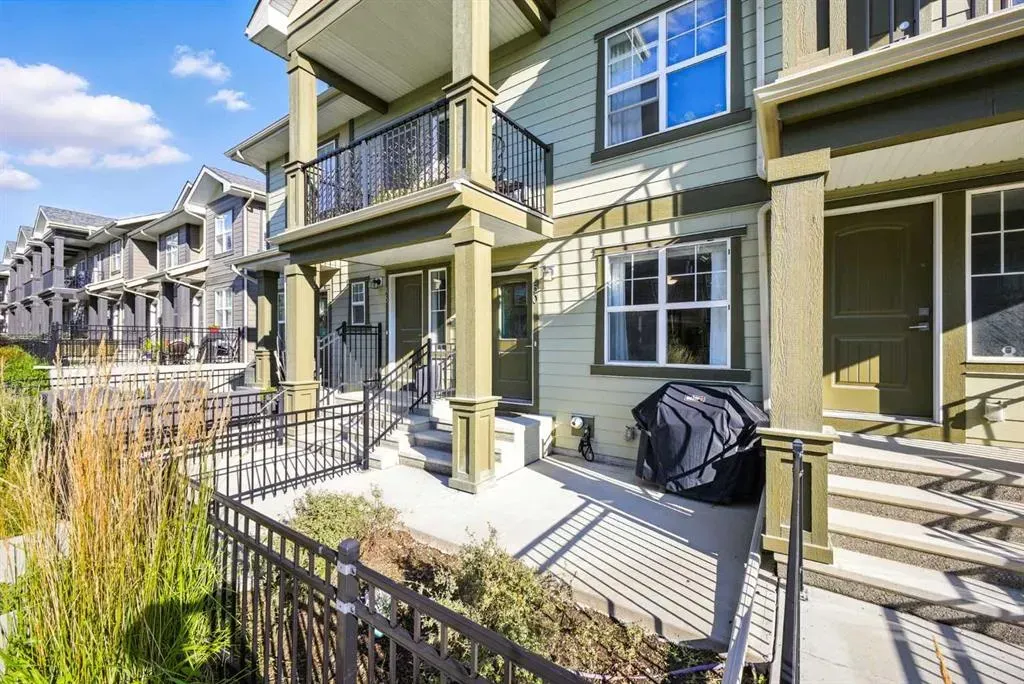 50 Evanscrest Gardens NW