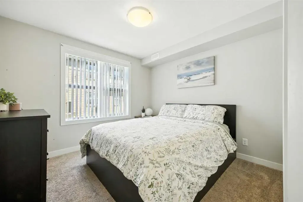 50 Evanscrest Gardens NW