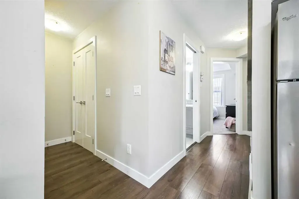 50 Evanscrest Gardens NW