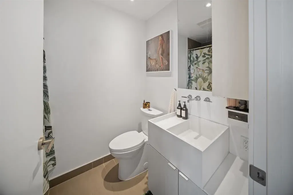 615 6 Avenue SE, #1403