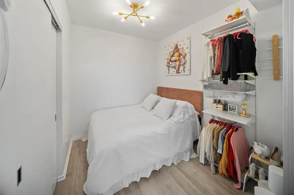 615 6 Avenue SE, #1403