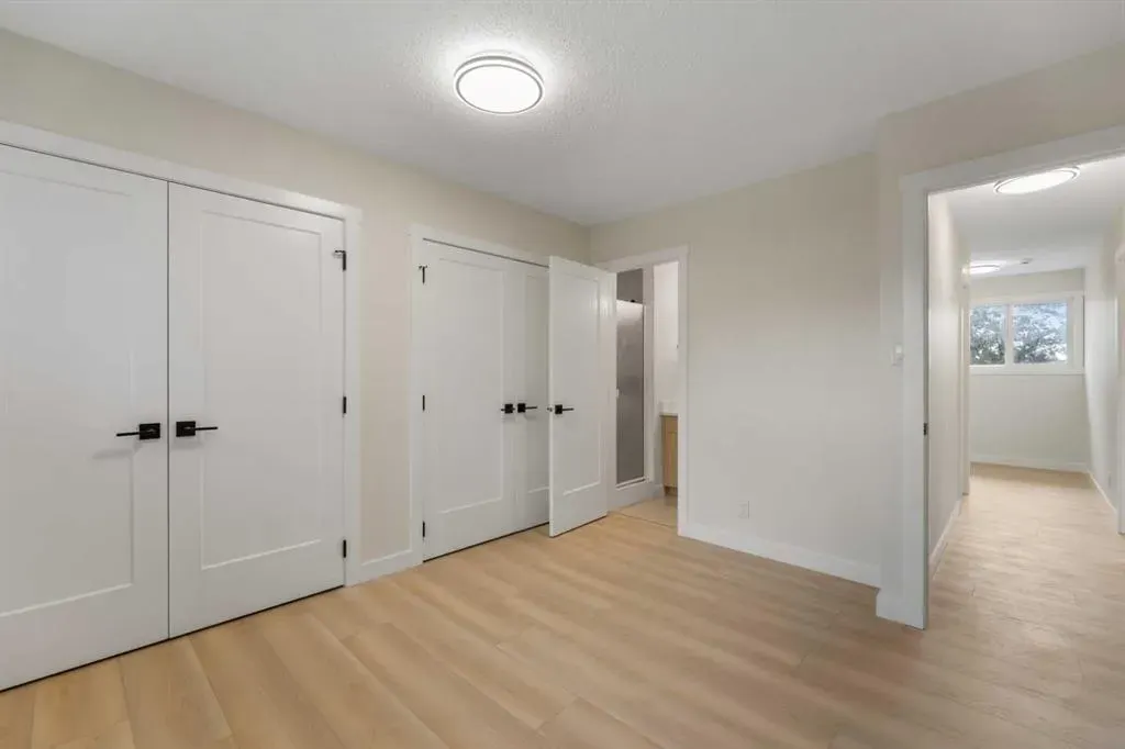 2210 Oakmoor Drive SW, #36