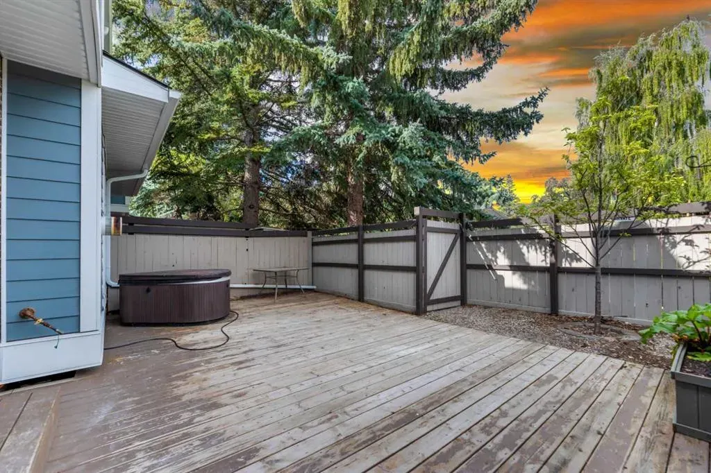 2210 Oakmoor Drive SW, #36