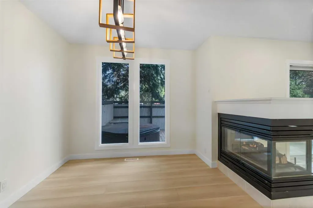2210 Oakmoor Drive SW, #36
