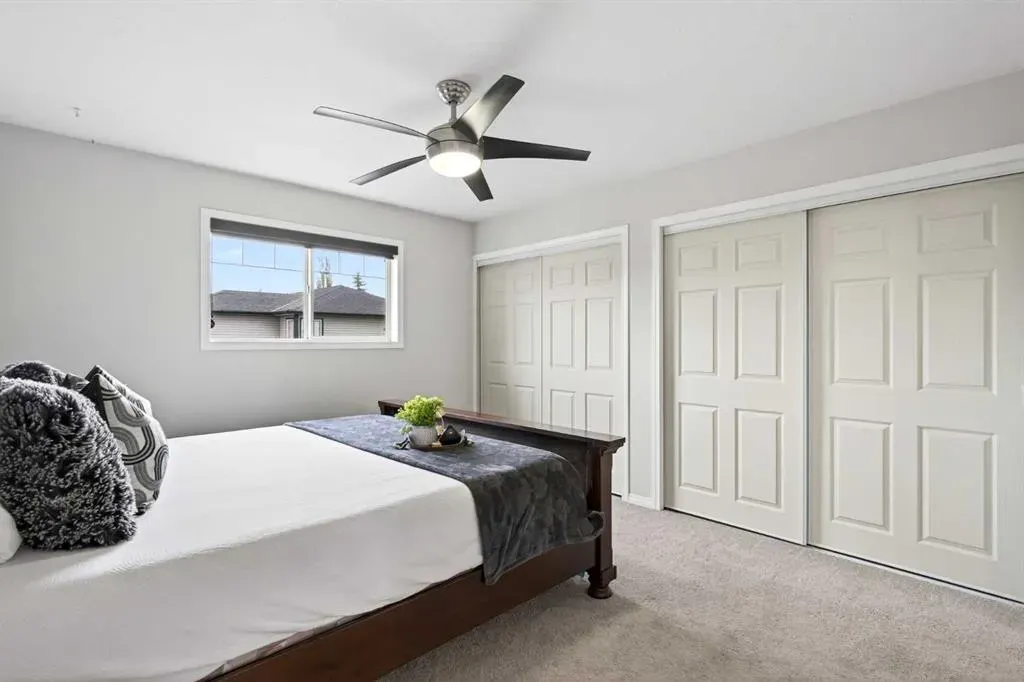 102 Canoe Square SW, #21