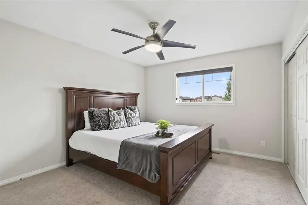 102 Canoe Square SW, #21