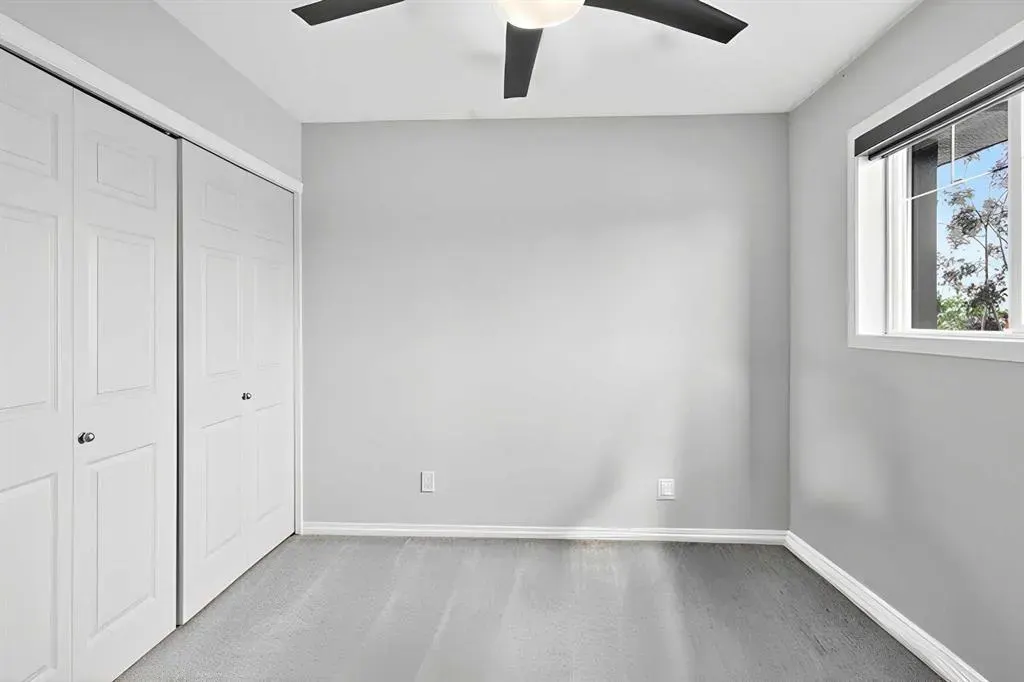102 Canoe Square SW, #21