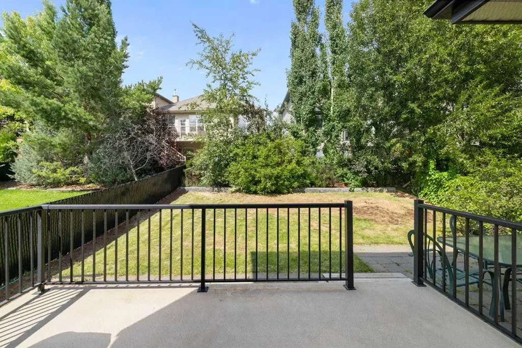 29 Sunset Close