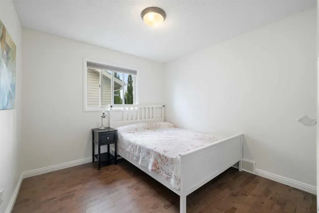 29 Sunset Close