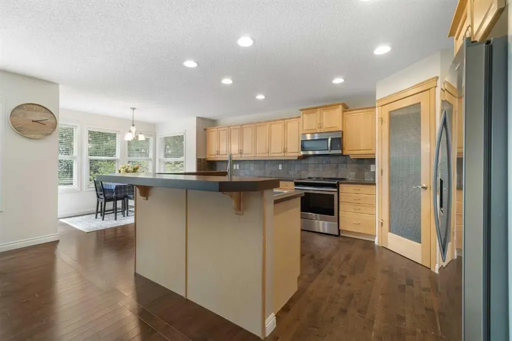 29 Sunset Close