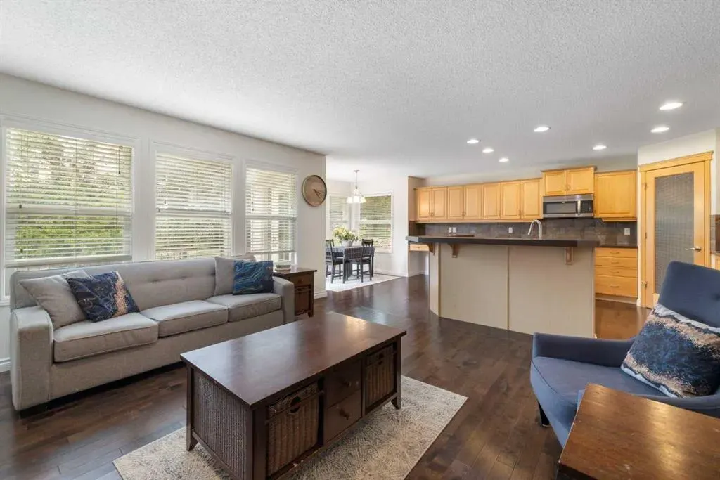 29 Sunset Close