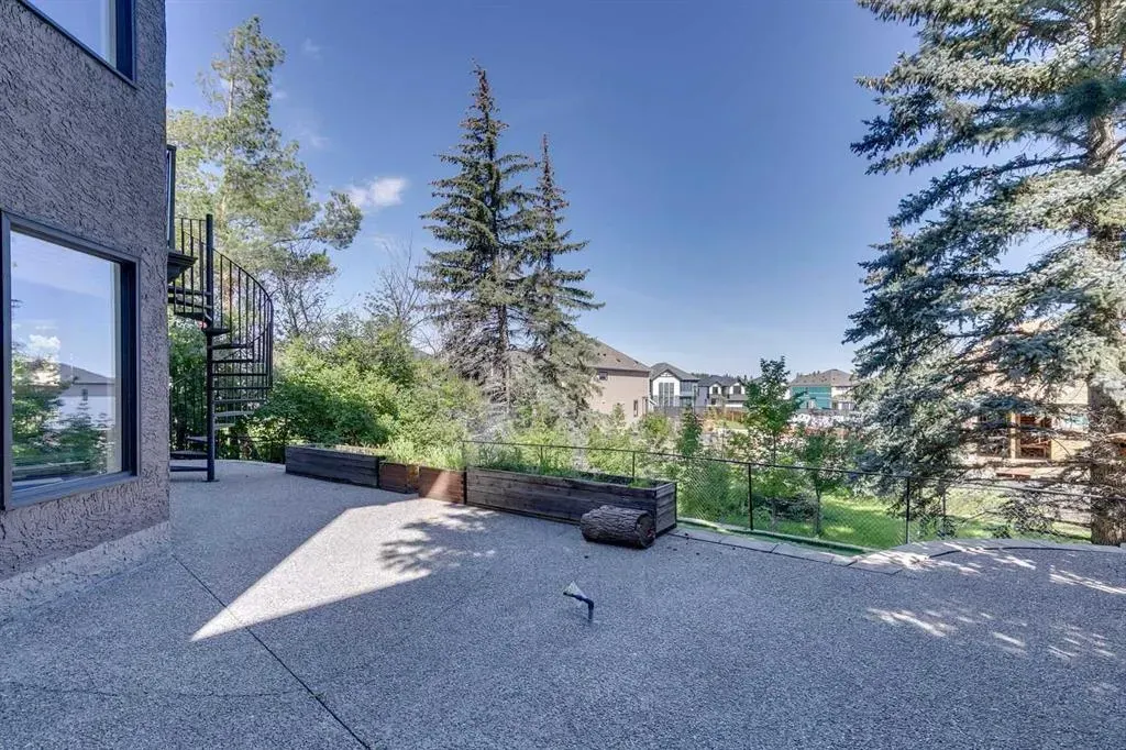 1396 Shawnee Road SW