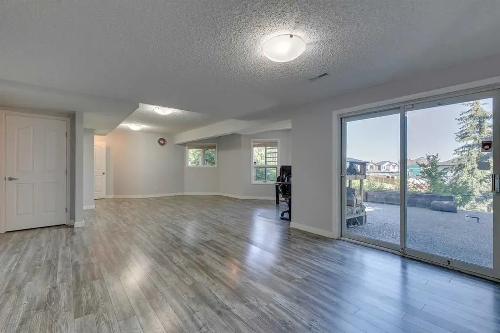 1396 Shawnee Road SW