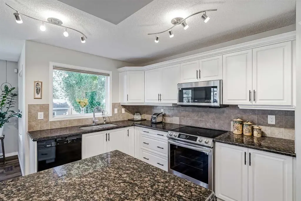 42 Cranleigh Manor SE