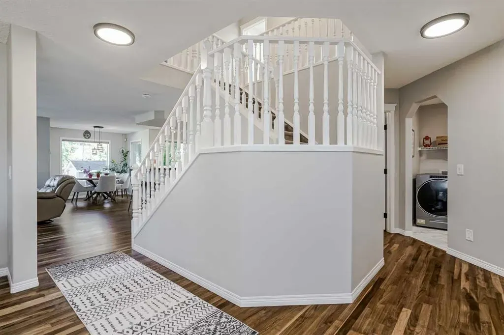 42 Cranleigh Manor SE
