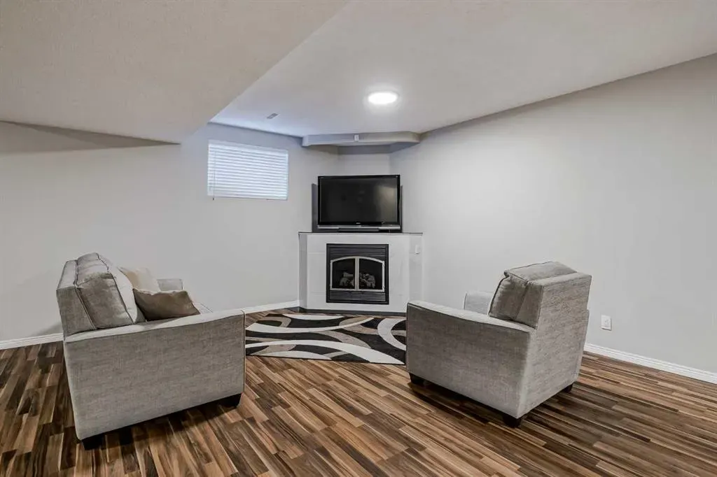 42 Cranleigh Manor SE