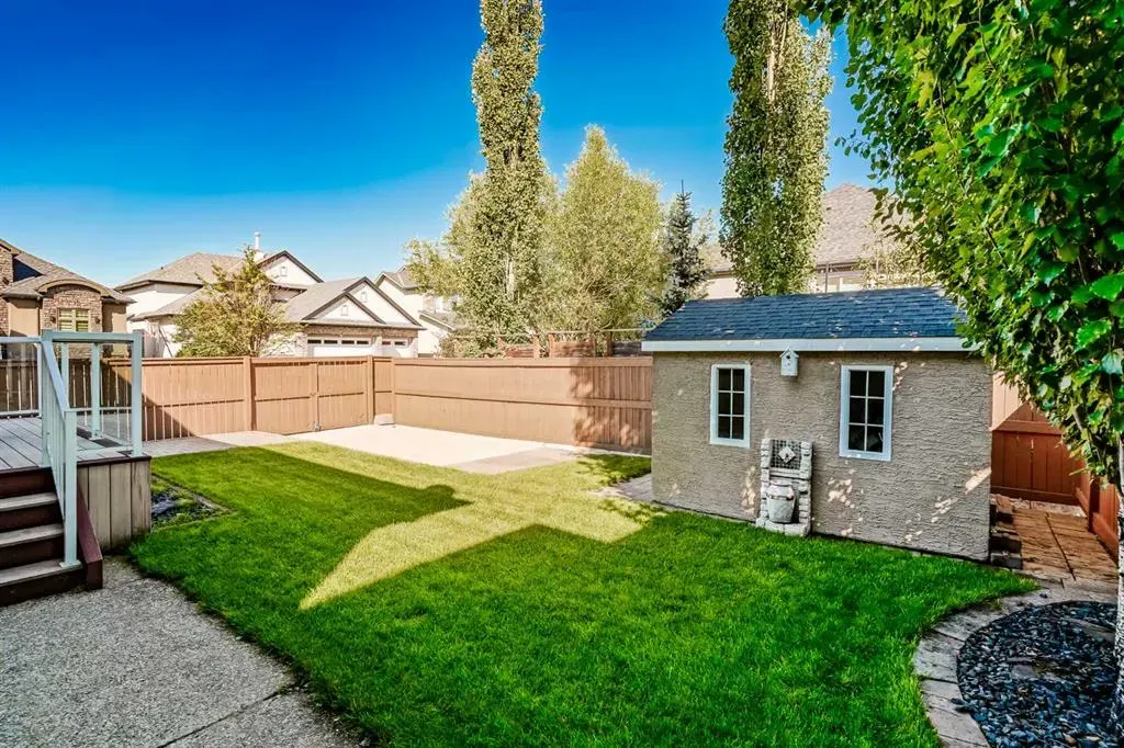 42 Cranleigh Manor SE