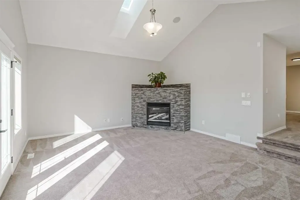 42 Cranleigh Manor SE